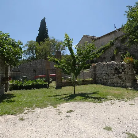 Scappo In Umbria, Convento Sangiovanni 아파트 아멜리아