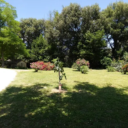 Scappo In Umbria, Convento Sangiovanni Apartamento